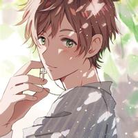 qq头像图片伤感男生超帅_WWW.WHOISQQ.COM