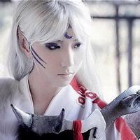 qq头像图片cos男生_WWW.WHOISQQ.COM