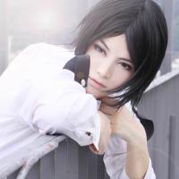 qq头像图片cos男生_WWW.WHOISQQ.COM
