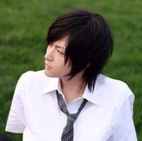 qq头像图片cos男生_WWW.WHOISQQ.COM