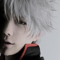 qq头像图片cos男生_WWW.WHOISQQ.COM