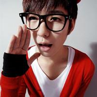 清新男生头像图片贴吧_WWW.WHOISQQ.COM