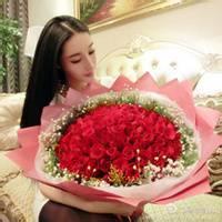 欧美男生捧花头像图片图_WWW.WHOISQQ.COM