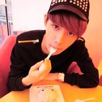 清新男生头像图片贴吧_WWW.WHOISQQ.COM