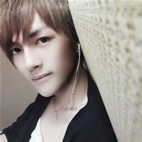 清新男生头像图片贴吧_WWW.WHOISQQ.COM