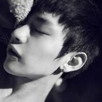 清新男生头像图片贴吧_WWW.WHOISQQ.COM