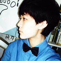 qq头像图片男生伤心走了_WWW.WHOISQQ.COM