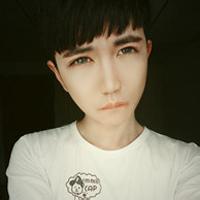 qq头像图片男生伤心走了_WWW.WHOISQQ.COM