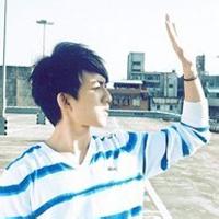 qq头像图片男生伤心走了_WWW.WHOISQQ.COM
