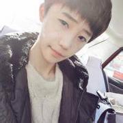 恩典男生头像图片_WWW.WHOISQQ.COM
