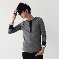 男生街舞头像图片_WWW.WHOISQQ.COM