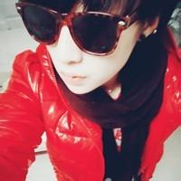 男生街舞头像图片_WWW.WHOISQQ.COM
