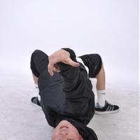 男生街舞头像图片_WWW.WHOISQQ.COM