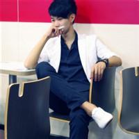 男生街舞头像图片_WWW.WHOISQQ.COM