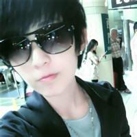 超拽男生霸气有型头像图片_WWW.WHOISQQ.COM