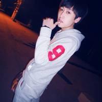 超拽男生霸气有型头像图片_WWW.WHOISQQ.COM