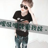 qq男生无带字头像图片_WWW.WHOISQQ.COM