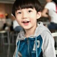 超有爱的男生个性头像图片_WWW.WHOISQQ.COM
