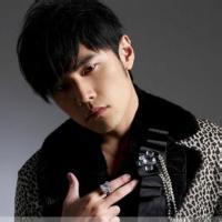 qq头像图片男生周杰伦的_WWW.WHOISQQ.COM