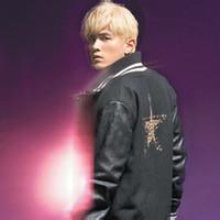 qq头像图片男生周杰伦的_WWW.WHOISQQ.COM
