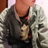 q友乐园头像图片男生半身_WWW.WHOISQQ.COM