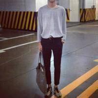 q友乐园头像图片男生半身_WWW.WHOISQQ.COM