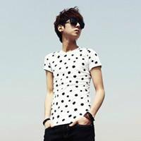 戴眼镜男生头像图片黑白照_WWW.WHOISQQ.COM