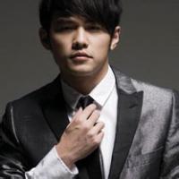 qq头像图片男生周杰伦的_WWW.WHOISQQ.COM