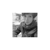 好看的动态男生头像图片_WWW.WHOISQQ.COM