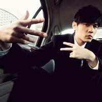 qq头像图片男生周杰伦的_WWW.WHOISQQ.COM