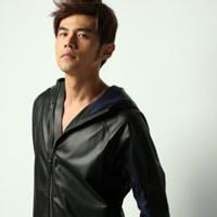 qq头像图片男生周杰伦的_WWW.WHOISQQ.COM
