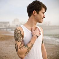 qq男生爱睡懒觉的头像图片_WWW.WHOISQQ.COM