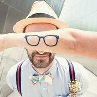 qq男生爱睡懒觉的头像图片_WWW.WHOISQQ.COM