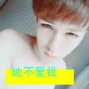 qq男生爱睡懒觉的头像图片_WWW.WHOISQQ.COM