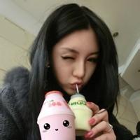 qq男生爱睡懒觉的头像图片_WWW.WHOISQQ.COM