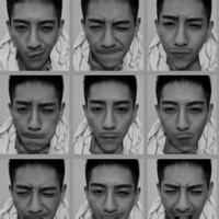 90后qq男生嚣张头像图片_WWW.WHOISQQ.COM