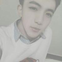 90后qq男生嚣张头像图片_WWW.WHOISQQ.COM