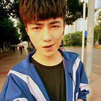 90后qq男生嚣张头像图片_WWW.WHOISQQ.COM