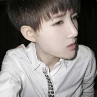90后qq男生嚣张头像图片_WWW.WHOISQQ.COM