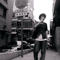 90后qq男生嚣张头像图片_WWW.WHOISQQ.COM
