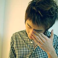 90后qq男生嚣张头像图片_WWW.WHOISQQ.COM