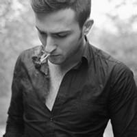 伤感类型的男生头像图片_WWW.WHOISQQ.COM
