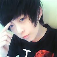 爱情的qq头像图片男生_WWW.WHOISQQ.COM