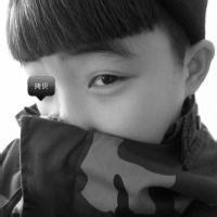 男生头像图片拷贝_WWW.WHOISQQ.COM