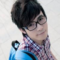 爱情的qq头像图片男生_WWW.WHOISQQ.COM