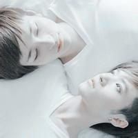 好兄弟男生个性qq头像图片_WWW.WHOISQQ.COM