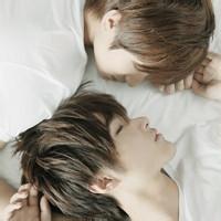 好兄弟男生个性qq头像图片_WWW.WHOISQQ.COM
