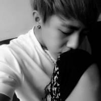 好兄弟男生个性qq头像图片_WWW.WHOISQQ.COM