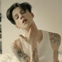 好兄弟男生个性qq头像图片_WWW.WHOISQQ.COM