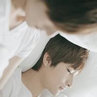 好兄弟男生个性qq头像图片_WWW.WHOISQQ.COM